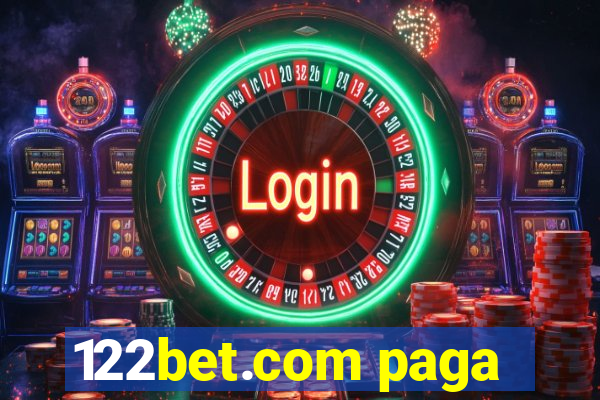 122bet.com paga